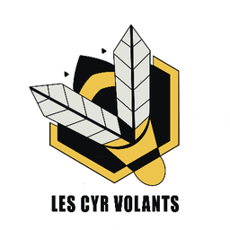 Club logo