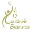 Club logo