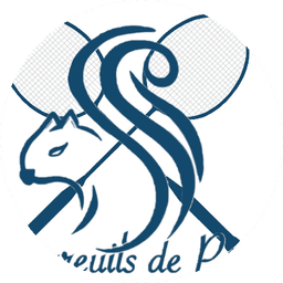 Club logo