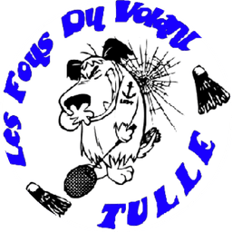 Club logo