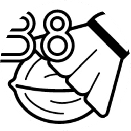 Club logo