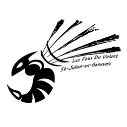 Club logo