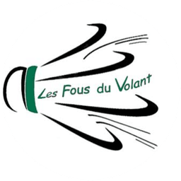Club logo
