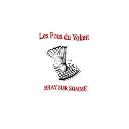 Club logo