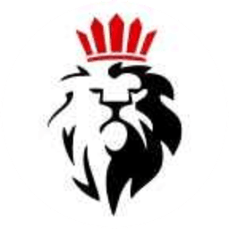 Club logo
