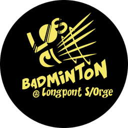Club logo