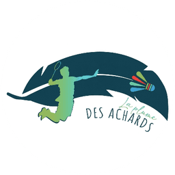 Club logo
