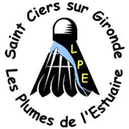 Club logo