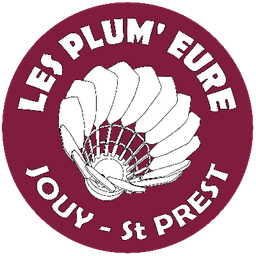 Club logo