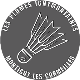 Club logo