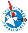 Club logo