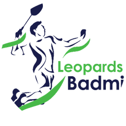 Club logo