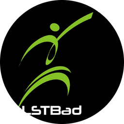 Club logo
