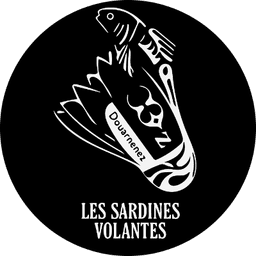 Club logo