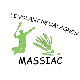 Club logo