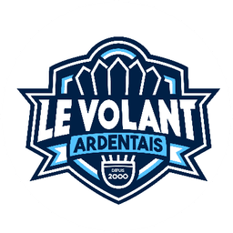 Club logo