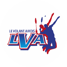 Club logo