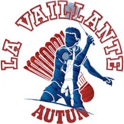 Club logo