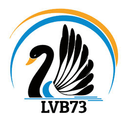 Club logo