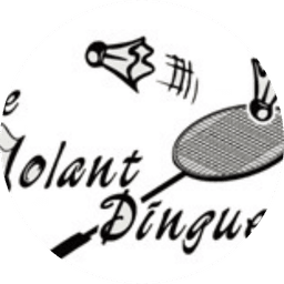 Club logo