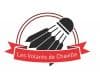 Club logo