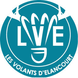 Club logo