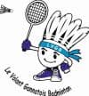 Club logo