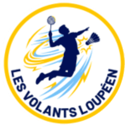 Club logo