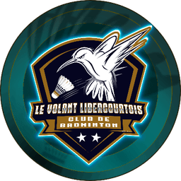 Club logo