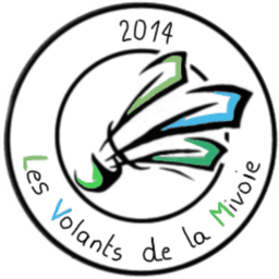 Club logo