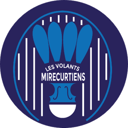 Club logo
