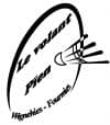 Club logo