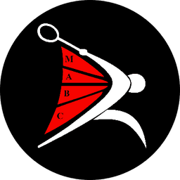 Club logo