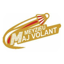 Club logo