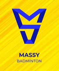 Club logo