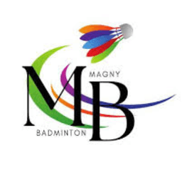 Club logo
