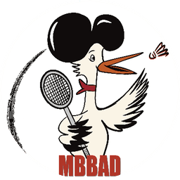Club logo