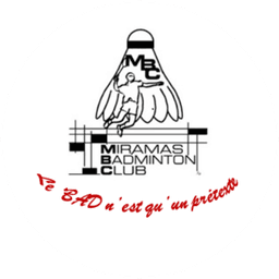 Club logo