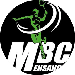 Club logo