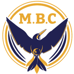 Club logo