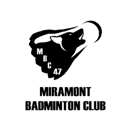 Club logo