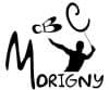 Club logo