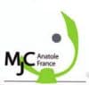 Club logo