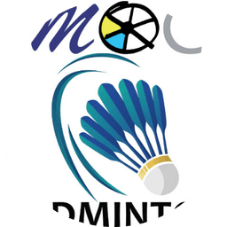 Club logo
