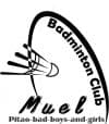 Club logo