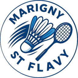 Club logo