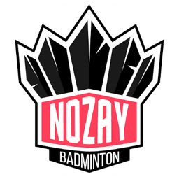 Club logo