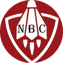 Noceen Badminton Club