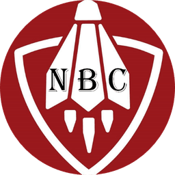 Club logo