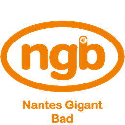 Club logo
